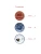 Импортировано из Wildberries Импортировано из Wildberries