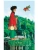 Импортировано из Wildberries Импортировано из Wildberries