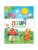 Счастливое детство. Лепим из пластилина, ISBN 9785995161837 Счастливое детство. Лепим из пластилина — фото, ISBN 9785995161837