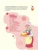 Импортировано из Wildberries Импортировано из Wildberries