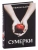 Сумерки (новое оформление)- купить в магазине Кассандра, фото, 9785171366254, 
