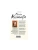 Импортировано из Wildberries Импортировано из Wildberries