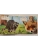 Импортировано из Wildberries Импортировано из Wildberries