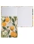 Импортировано из Wildberries Импортировано из Wildberries