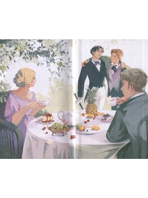 Импортировано из Wildberries
