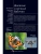Импортировано из Wildberries Импортировано из Wildberries