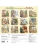Импортировано из Wildberries Импортировано из Wildberries