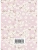 Импортировано из Wildberries Импортировано из Wildberries