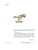 Импортировано из Wildberries Импортировано из Wildberries