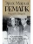 Скажи мне, что ты меня любишь..- купить в магазине Кассандра, 9785170885305, Скажи мне, что ты меня любишь..- купить в магазине Кассандра, фото, 9785170885305,