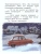 Импортировано из Wildberries Импортировано из Wildberries