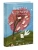Импортировано из Wildberries Импортировано из Wildberries
