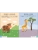 Импортировано из Wildberries Импортировано из Wildberries