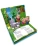Импортировано из Wildberries Импортировано из Wildberries