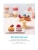 Импортировано из Wildberries Импортировано из Wildberries