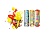  H-100  , , 6073572 -    , , 4607176390148, 