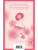 Импортировано из Wildberries Импортировано из Wildberries
