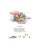 Импортировано из Wildberries Импортировано из Wildberries