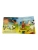 Импортировано из Wildberries Импортировано из Wildberries