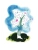 Импортировано из Wildberries Импортировано из Wildberries