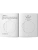Импортировано из Wildberries Импортировано из Wildberries