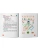 Импортировано из Wildberries Импортировано из Wildberries