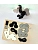 3D-  .  -    , , 4673759567436, 
