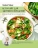 Кето-лайт для здорового похудения. Вкусные рецепты на каждый день- купить в магазине Кассандра, фото, 9785171735807, 