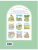 Импортировано из Wildberries Импортировано из Wildberries