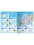 Импортировано из Wildberries Импортировано из Wildberries