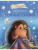 Импортировано из Wildberries Импортировано из Wildberries