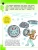 Импортировано из Wildberries Импортировано из Wildberries