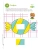 Импортировано из Wildberries Импортировано из Wildberries