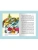 Импортировано из Wildberries Импортировано из Wildberries