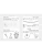 Импортировано из Wildberries Импортировано из Wildberries