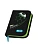  1 , 200*140*40 F?rst "Street Football",   ,  -    , , 4680211633974, 