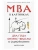 MBA в картинках: Два года бизнес-школы в одной книге- купить в магазине Кассандра, 9785006320055, MBA в картинках: Два года бизнес-школы в одной книге- купить в магазине Кассандра, фото, 9785006320055,