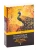 Две жизни. Мистический роман. Часть 1- купить в магазине Кассандра, фото, 9785041855888, 