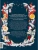 Импортировано из Wildberries Импортировано из Wildberries