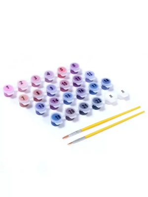 Импортировано из Wildberries