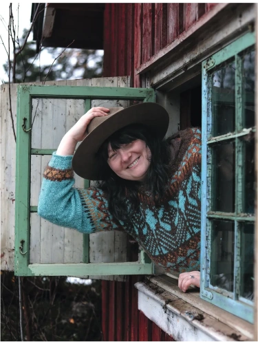 Связано с природой! 21 роскошный свитер с авторскими узорами, чтобы согреться в холода- купить в магазине Кассандра, фото, 9785042039805, 