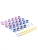 Импортировано из Wildberries Импортировано из Wildberries