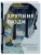 Хрупкие люди. Почему нарциссизм - это не порок, а особенность, с которой можно научиться жить (новое оформление)- купить в магазине Кассандра, фото, 9785041228309, 