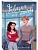 Завязка на любовь (Любовь между строк #2) - купить в магазине Кассандра, фото, 9785042317002, 