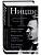 Фридрих Ницше. По ту сторону добра и зла, Человеческое слишком человеческое, Так говорил Заратустра - купить в магазине Кассандра, фото, 9785042014000, 
