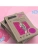 Импортировано из Wildberries Импортировано из Wildberries