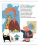 Импортировано из Wildberries Импортировано из Wildberries