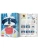 Импортировано из Wildberries Импортировано из Wildberries