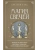 Магия свечей. Теория и практика: обряды, гадание, исполнение желаний- купить в магазине Кассандра, 9785042012235, Магия свечей. Теория и практика: обряды, гадание, исполнение желаний- купить в магазине Кассандра, фото, 9785042012235,