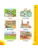 Импортировано из Wildberries Импортировано из Wildberries